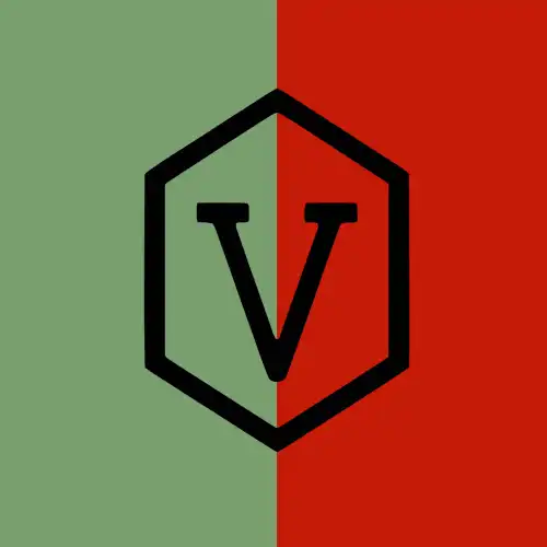 Hierro de la ganadería