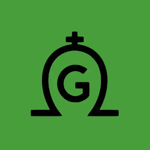 Hierro de la ganadería