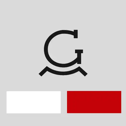 Hierro de la ganadería