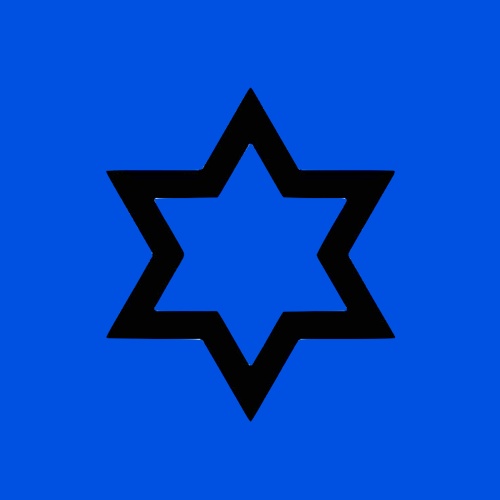 Hierro de la ganadería