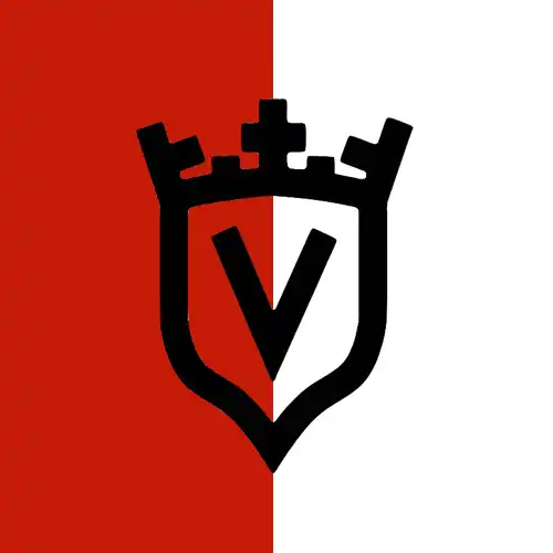 Hierro de la ganadería