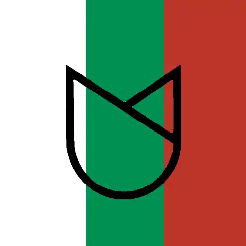 Hierro de la ganadería