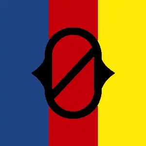 Hierro de la ganadería